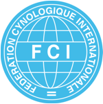 FCI — Міжнародна кінологічна федерація